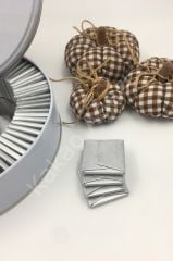 100 Adet Çikolata 30 Magnet