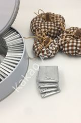 70 Adet Çikolata 30 Magnet
