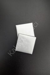 Tek Etiketli Çikolata