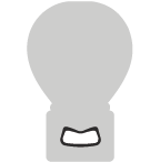Magnet