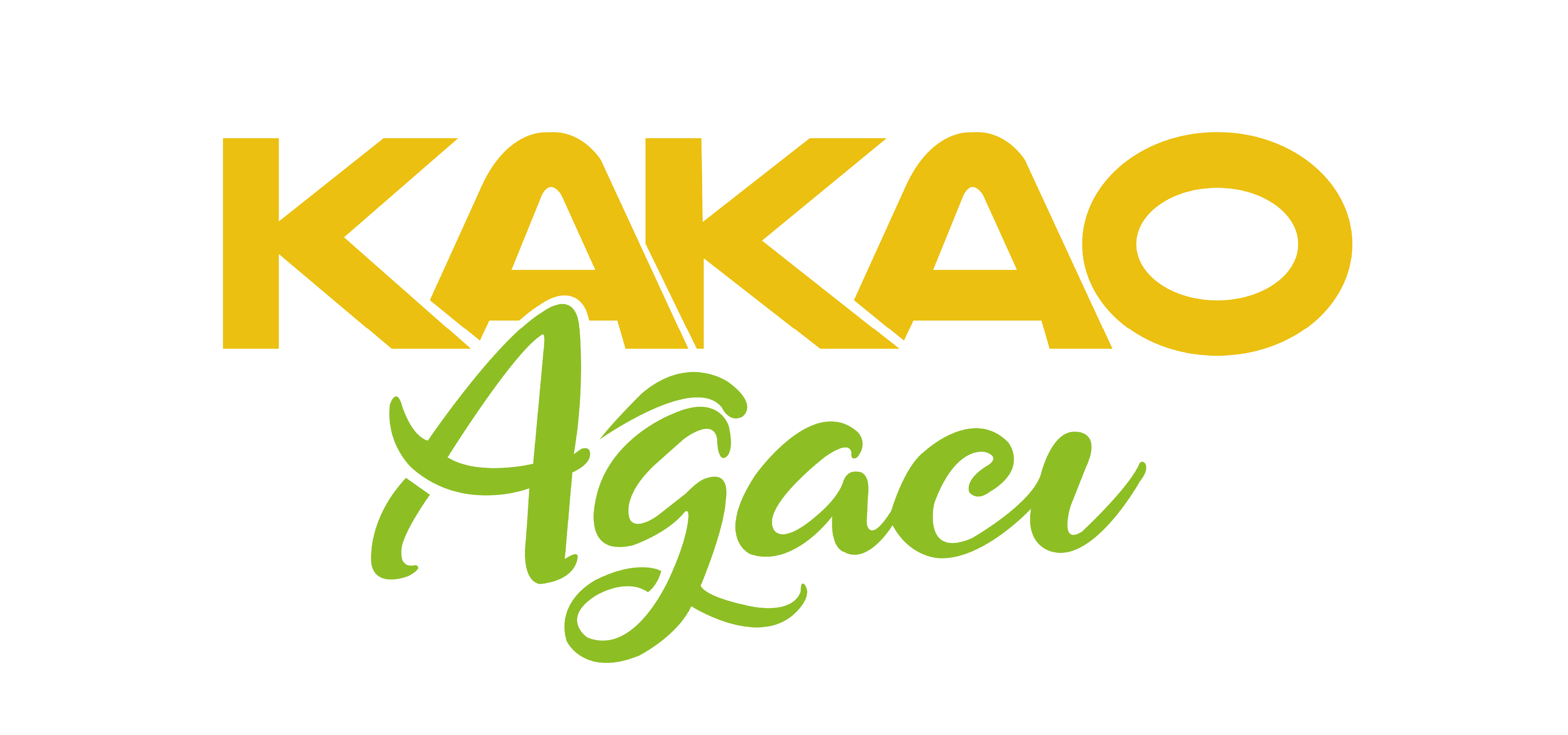 KAKAO AĞACI